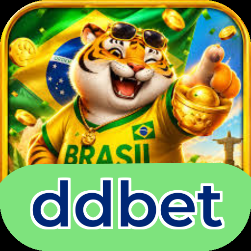 ddbet APK