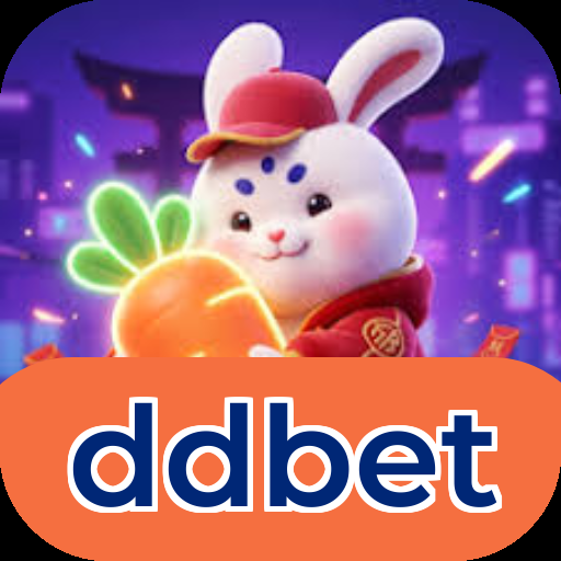 ddbet