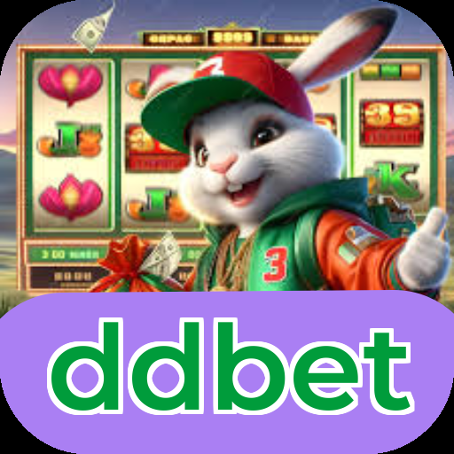 ddbet APK