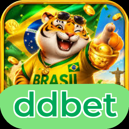 ddbet APK