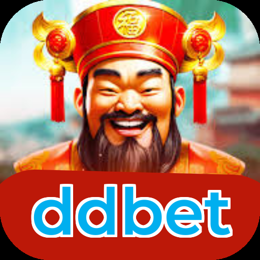 ddbet APK
