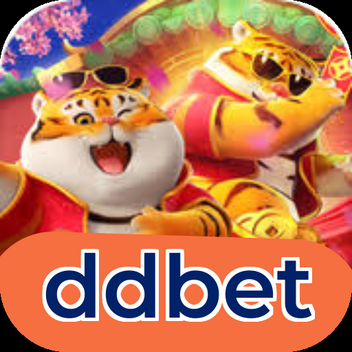 ddbet APK