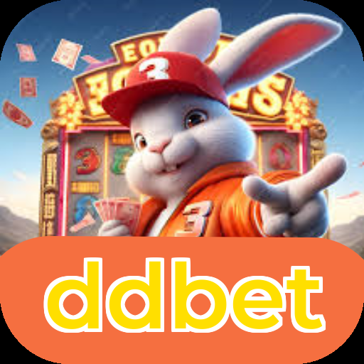 ddbet APK