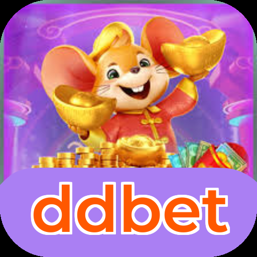 ddbet APK
