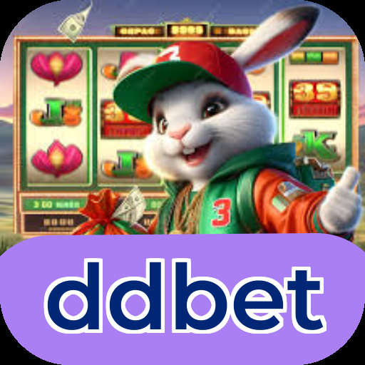ddbet
