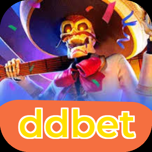ddbet APK