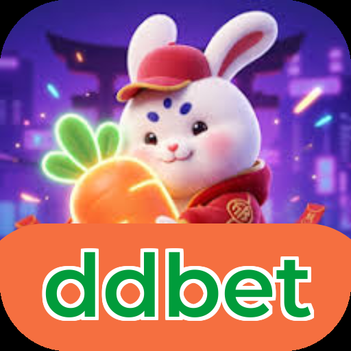 ddbet APK
