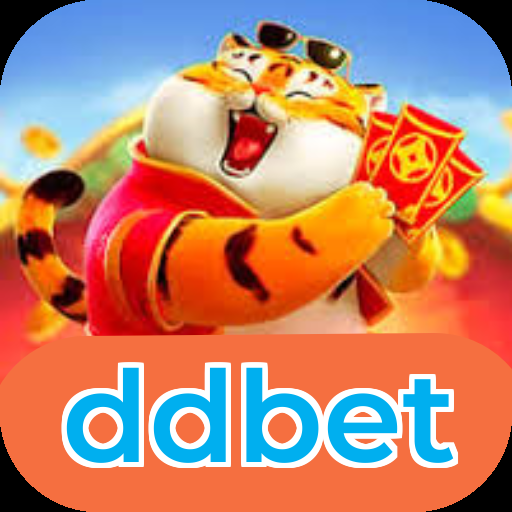 ddbet APK