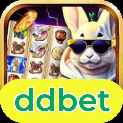 ddbet APK