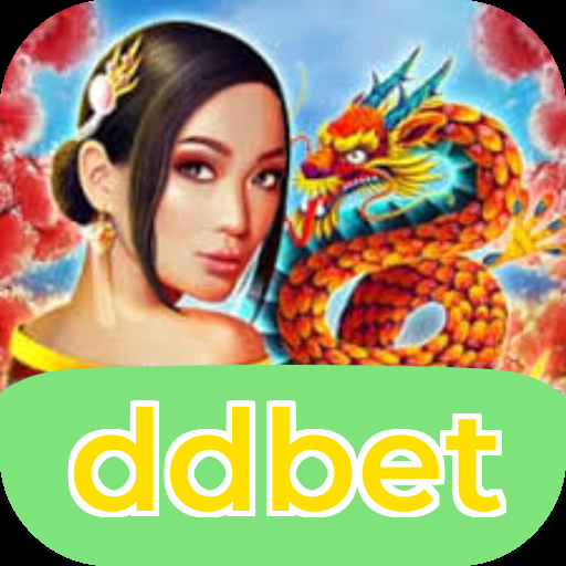 ddbet APK