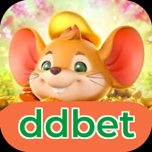 ddbet APK
