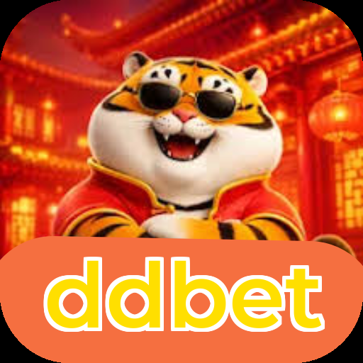 ddbet APK
