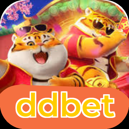 ddbet