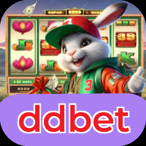 ddbet APK