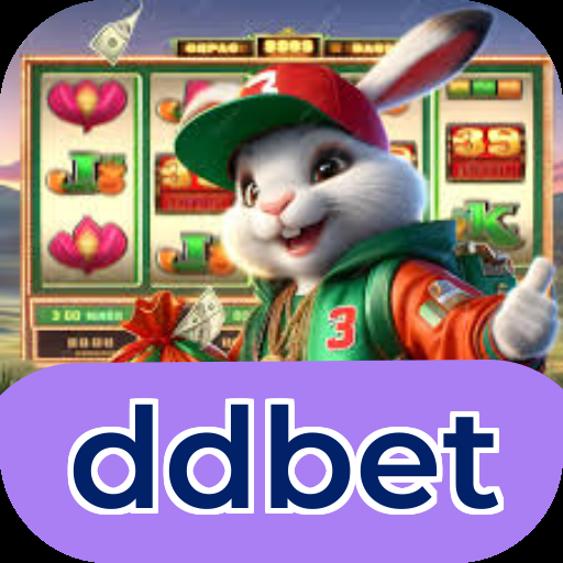 ddbet APK