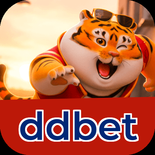 ddbet APK