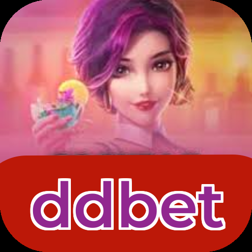 ddbet