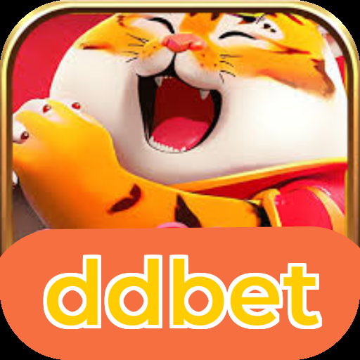 ddbet APK