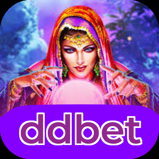ddbet APK