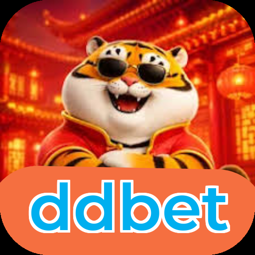 ddbet APK