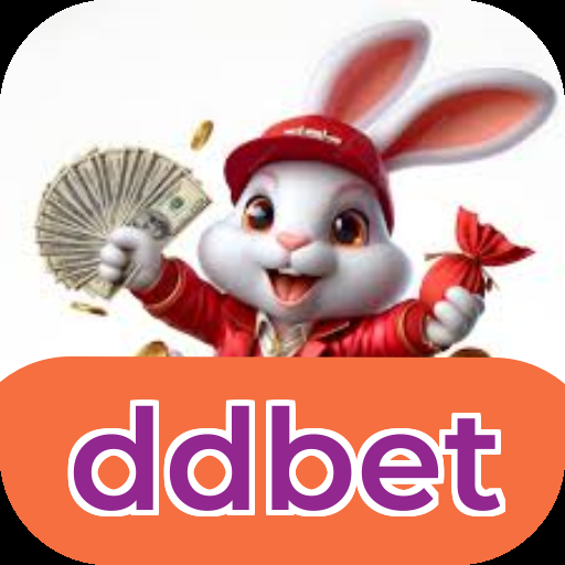 ddbet APK