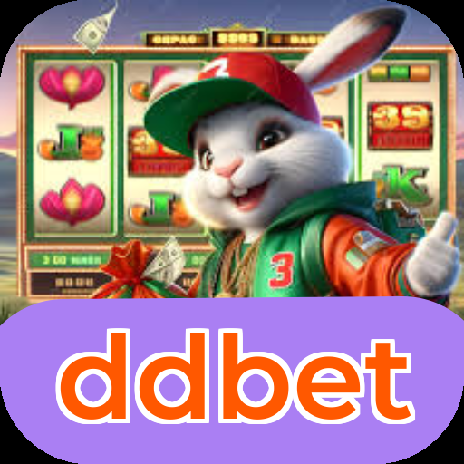 ddbet APK