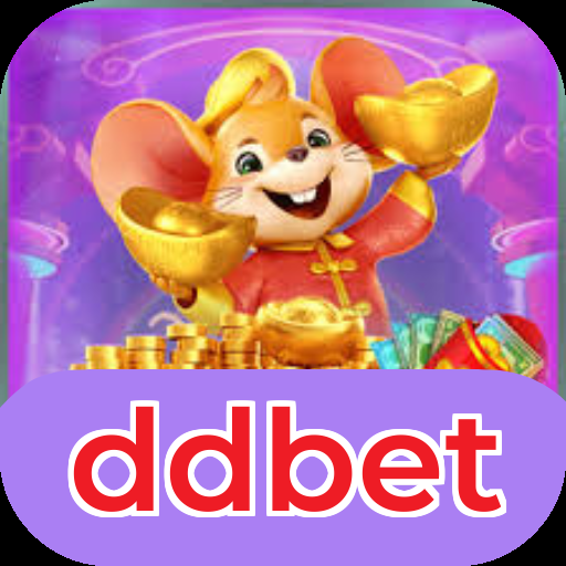 ddbet Platform