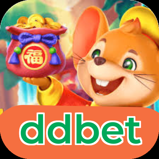 ddbet APK