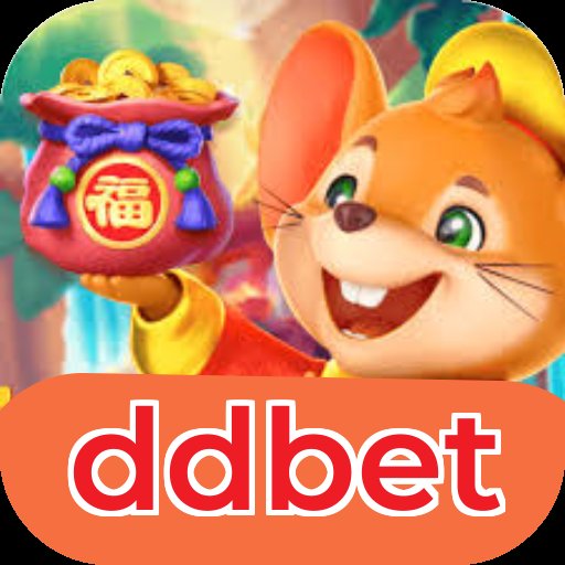 ddbet APK