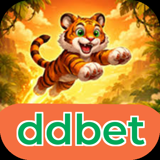 ddbet APK
