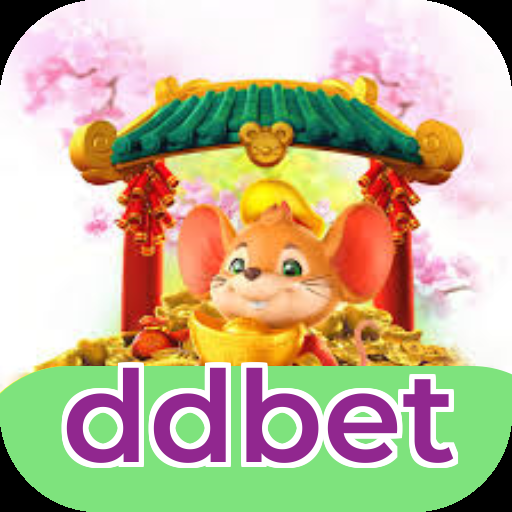 ddbet APK