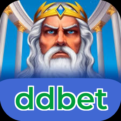 ddbet APK