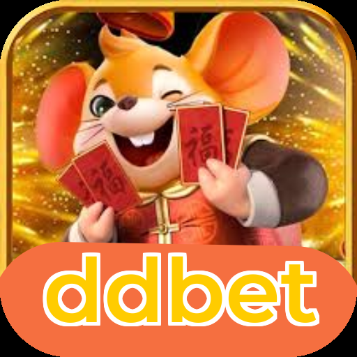 ddbet RTP Games