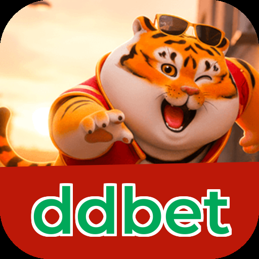 ddbet APK