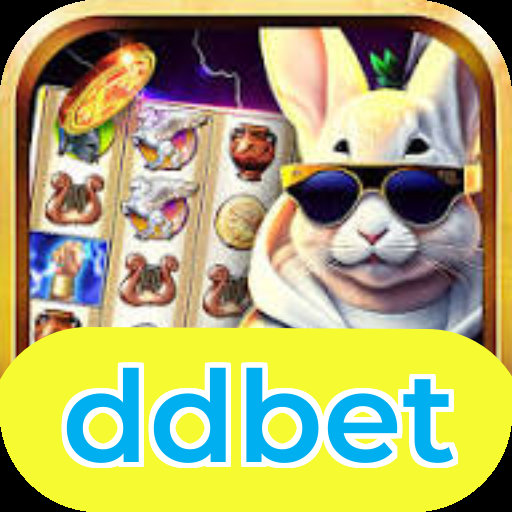 ddbet APK