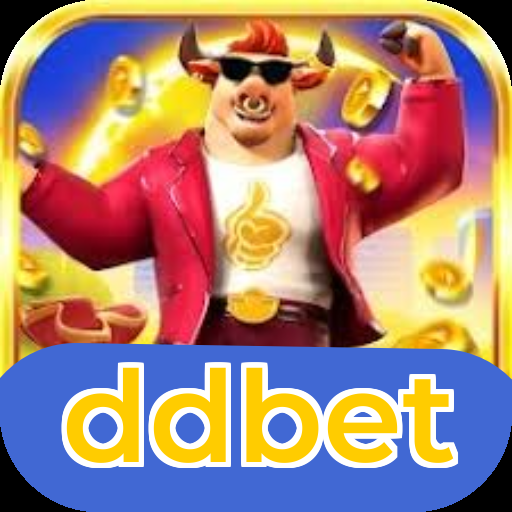 ddbet APK